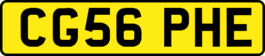 CG56PHE