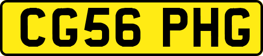 CG56PHG