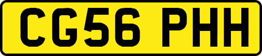 CG56PHH
