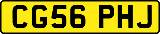CG56PHJ
