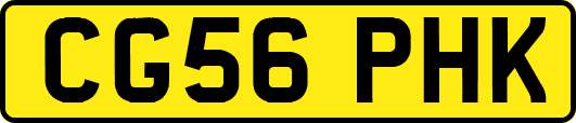 CG56PHK