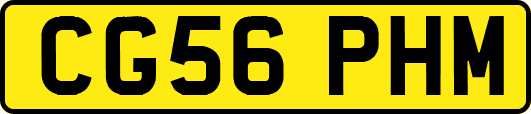 CG56PHM