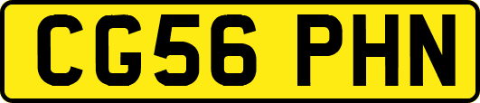 CG56PHN