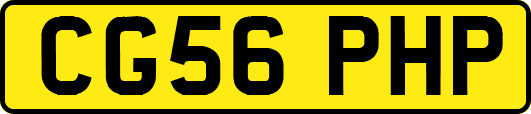CG56PHP