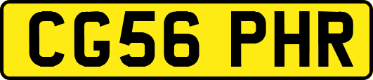 CG56PHR
