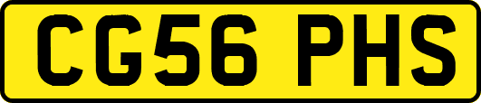 CG56PHS
