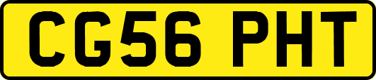 CG56PHT