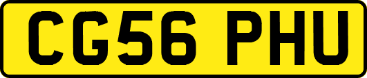 CG56PHU