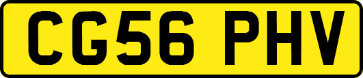CG56PHV