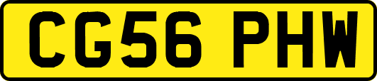 CG56PHW