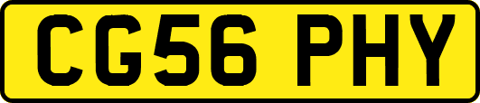 CG56PHY
