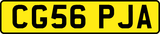 CG56PJA