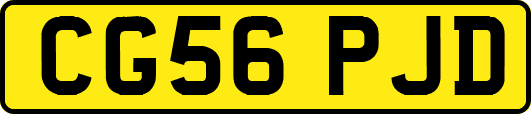 CG56PJD