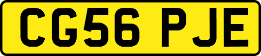 CG56PJE