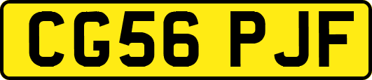 CG56PJF