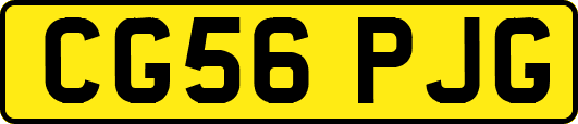 CG56PJG