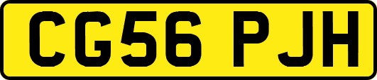 CG56PJH