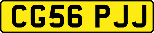 CG56PJJ