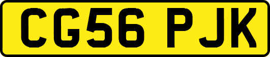 CG56PJK