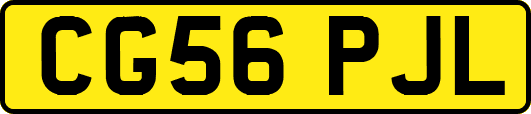 CG56PJL