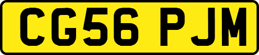 CG56PJM