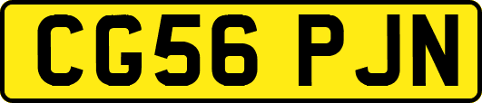 CG56PJN