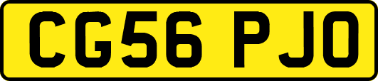 CG56PJO