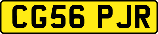 CG56PJR