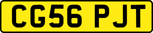 CG56PJT