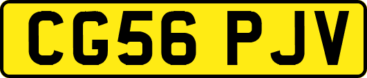 CG56PJV