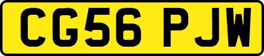 CG56PJW
