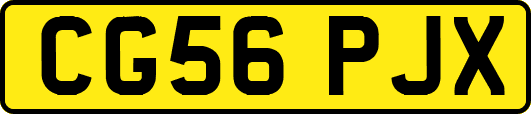 CG56PJX