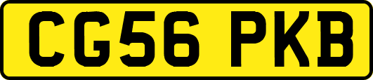 CG56PKB