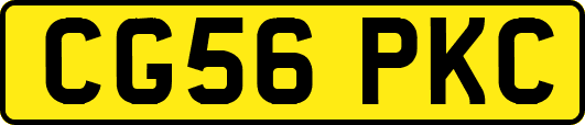 CG56PKC