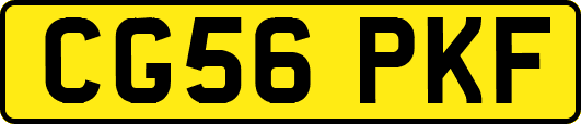 CG56PKF