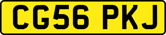 CG56PKJ