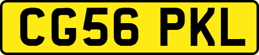 CG56PKL