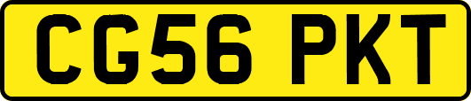 CG56PKT