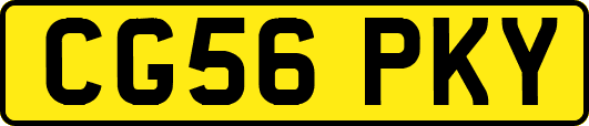 CG56PKY