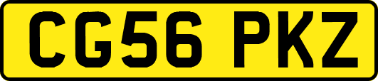 CG56PKZ