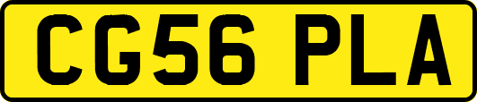 CG56PLA