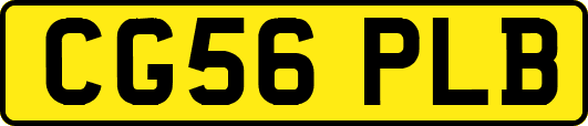 CG56PLB