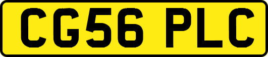 CG56PLC