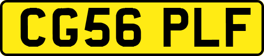 CG56PLF