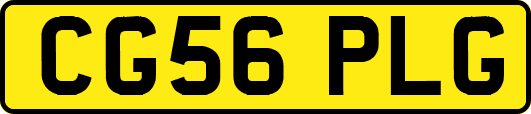 CG56PLG