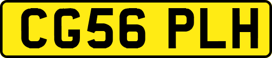 CG56PLH
