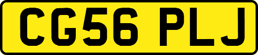 CG56PLJ