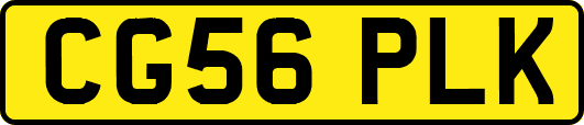 CG56PLK