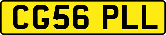 CG56PLL
