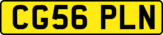 CG56PLN